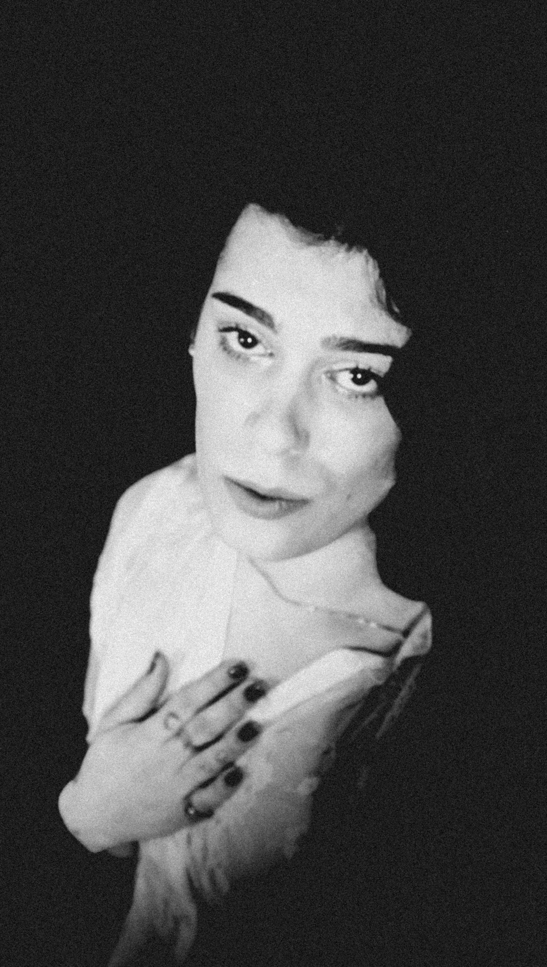 Violeta Luz, Lisboa 2022