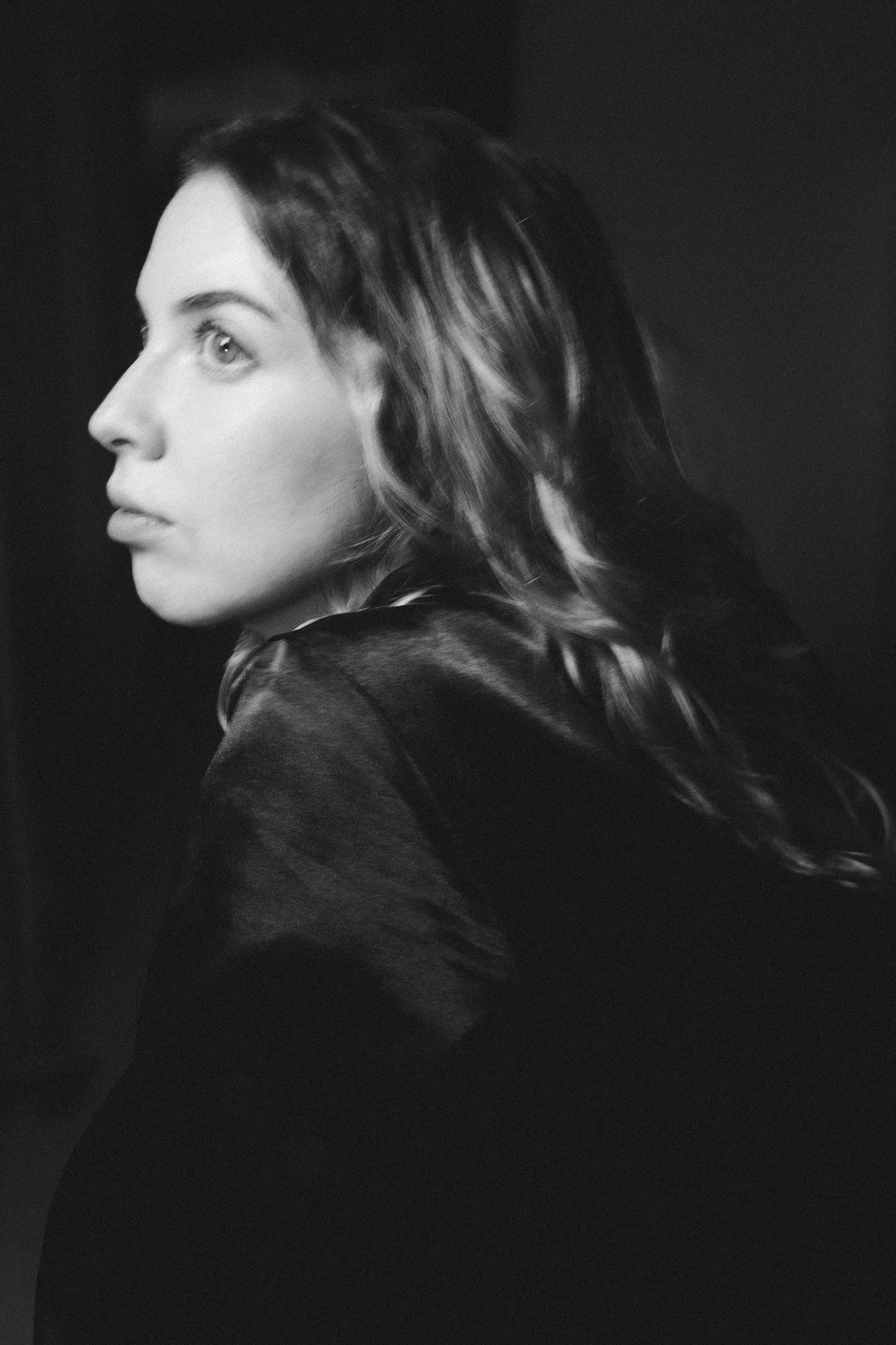 Joana, Almada 2025