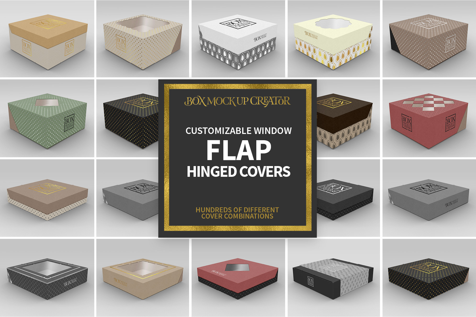 Package creator. Square Shoes Box Mockup. Mockup Box Square hand. Box creator. Hat Box Mockup.