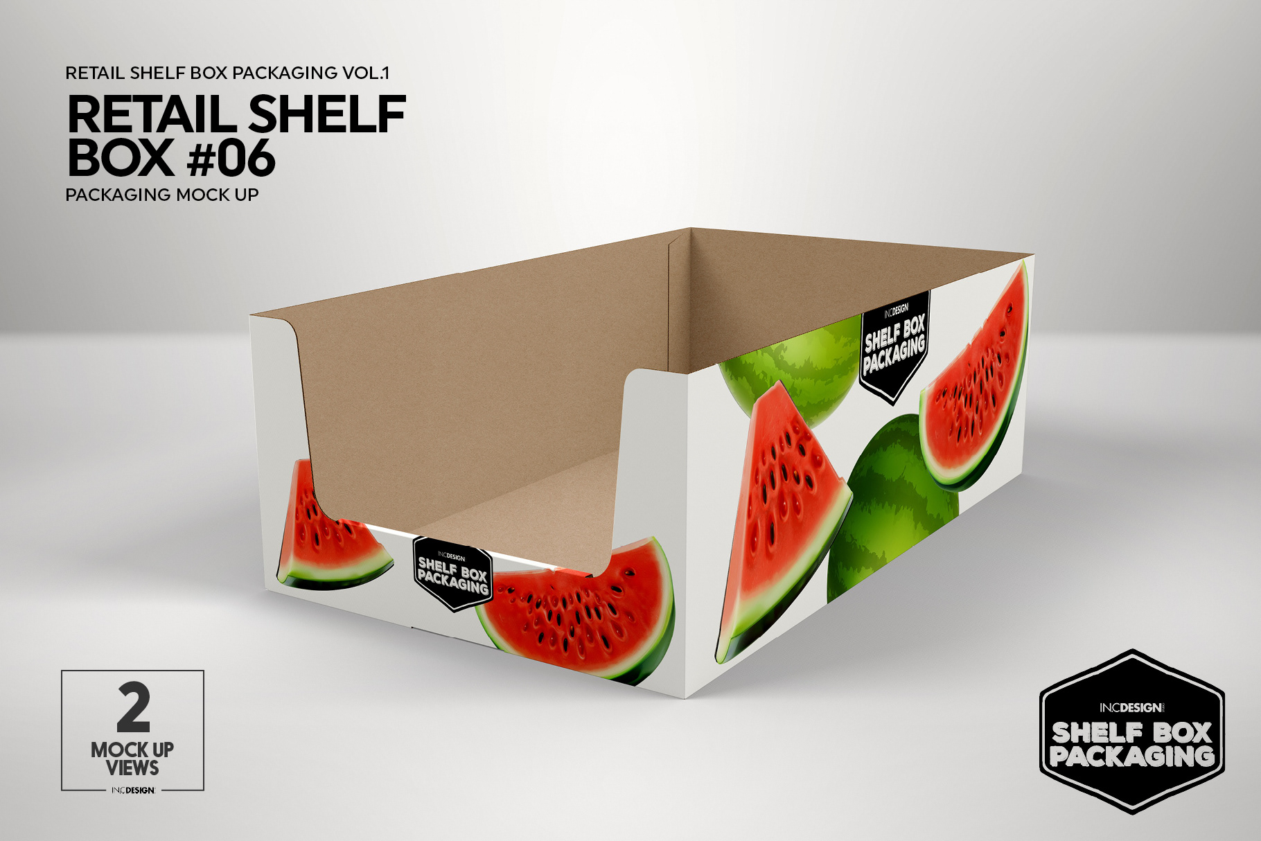 Shelf box. Retail Shelf. Шелф бокс для колбасы. Шелф реди бокс.