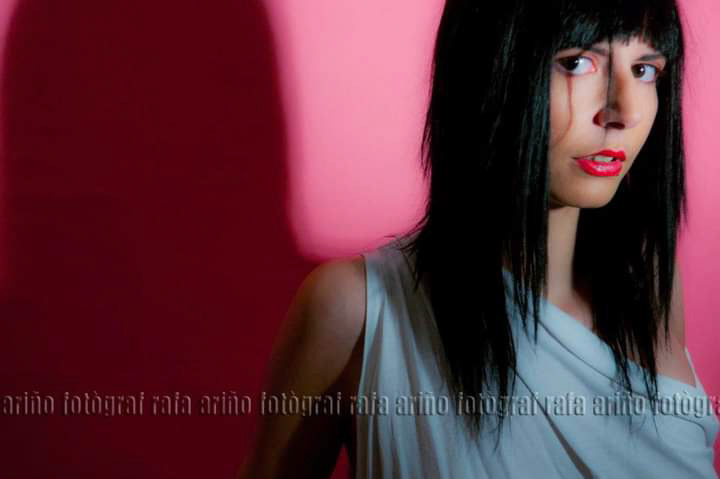 By Rafa Ariño - Lleida