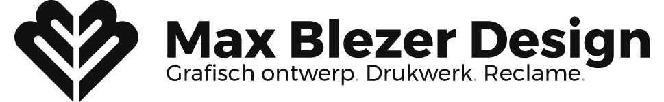 Max Blezer