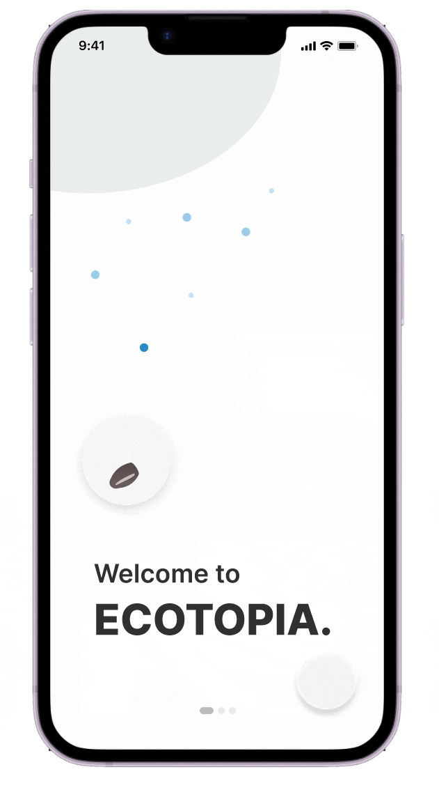 Onboarding
