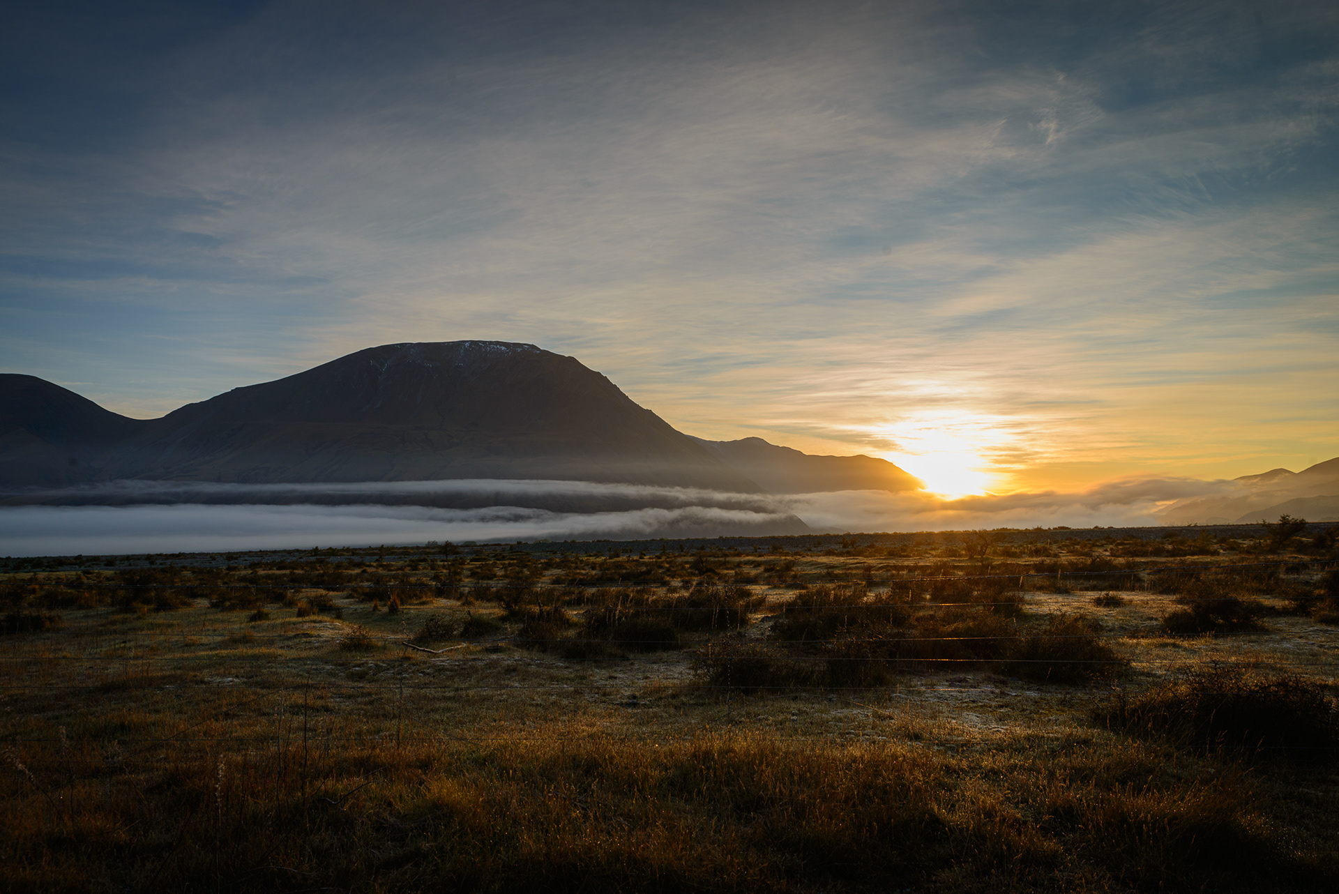 Mesopotamia New Zealand