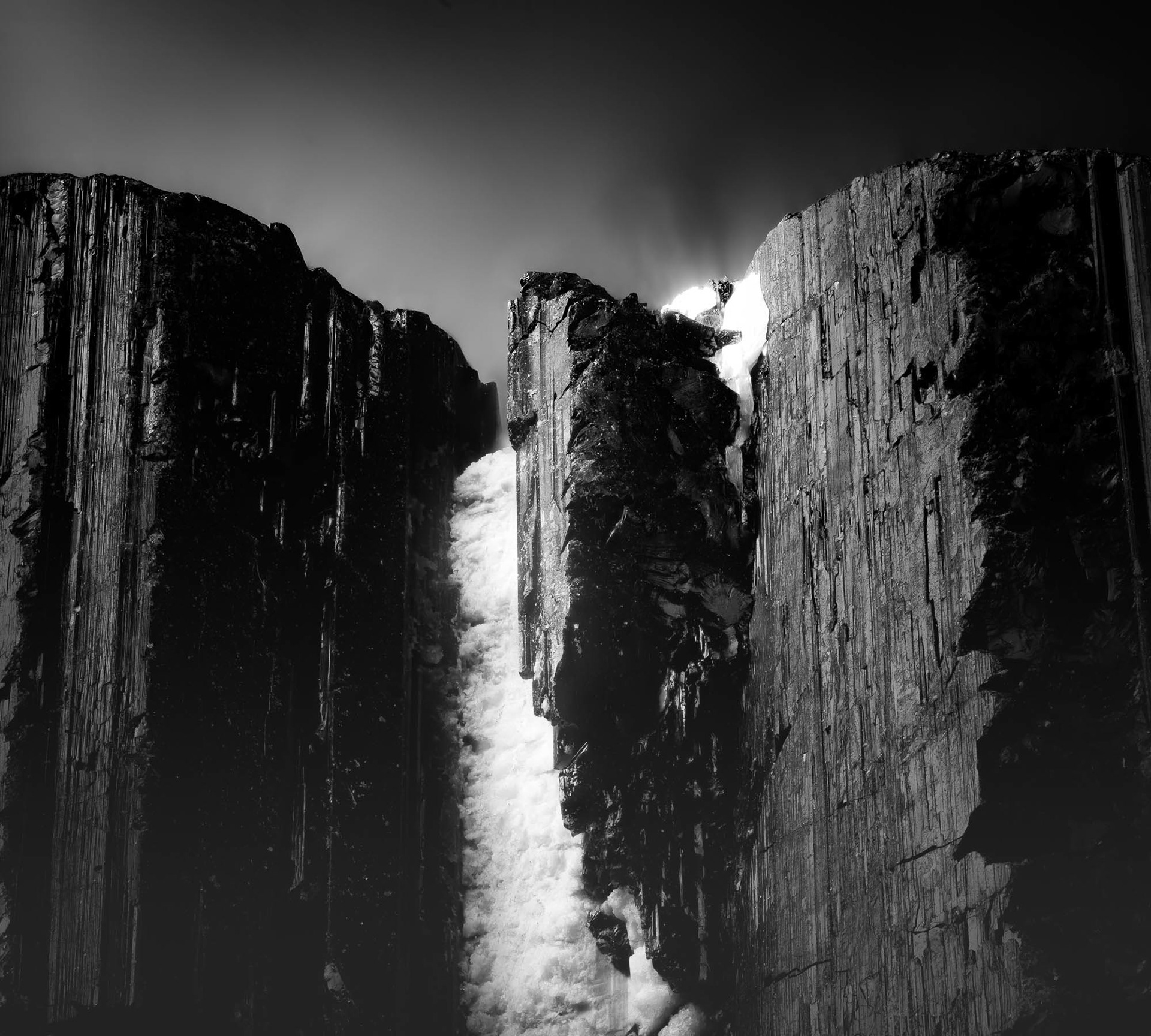 Falls II
