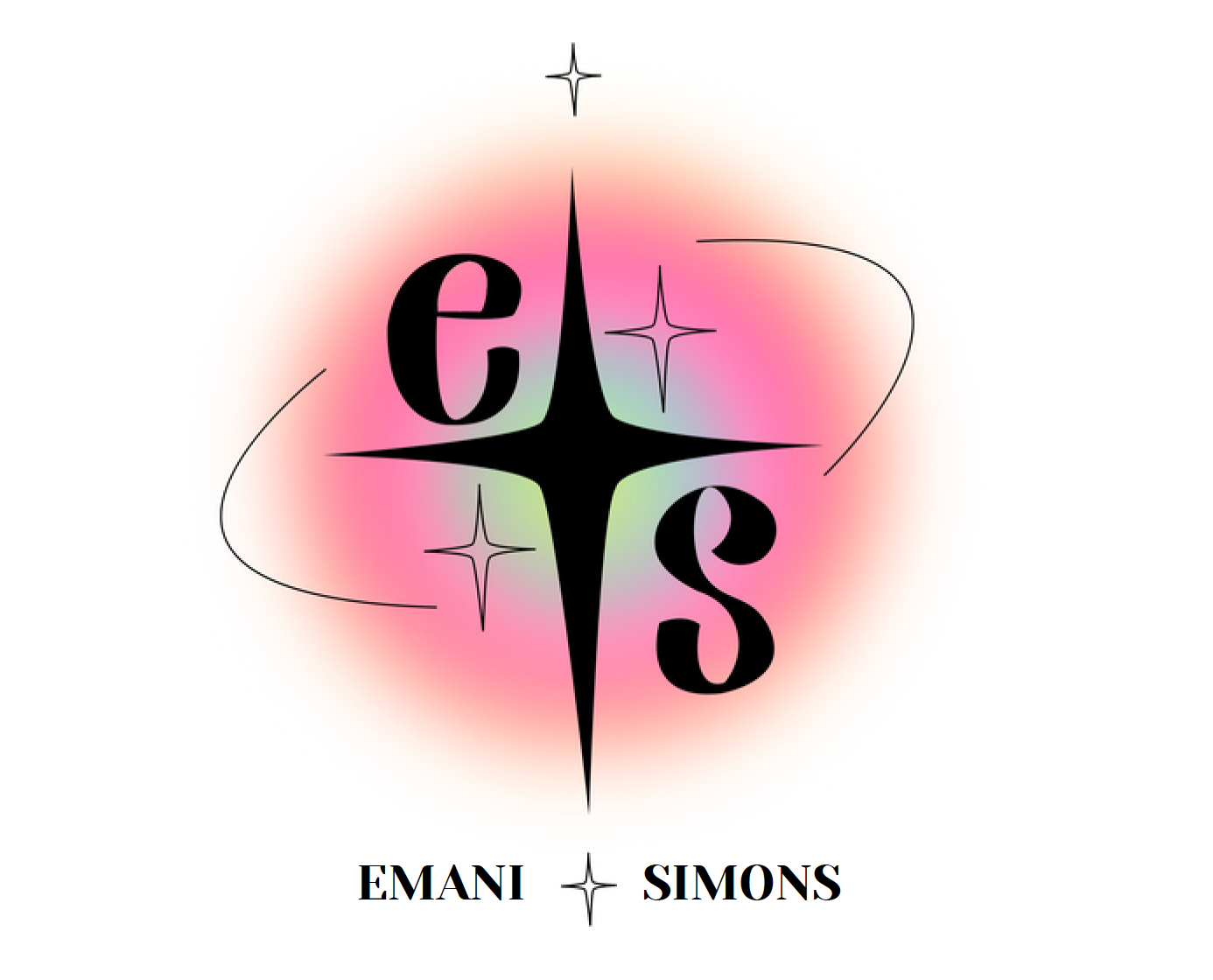 Emani Simons