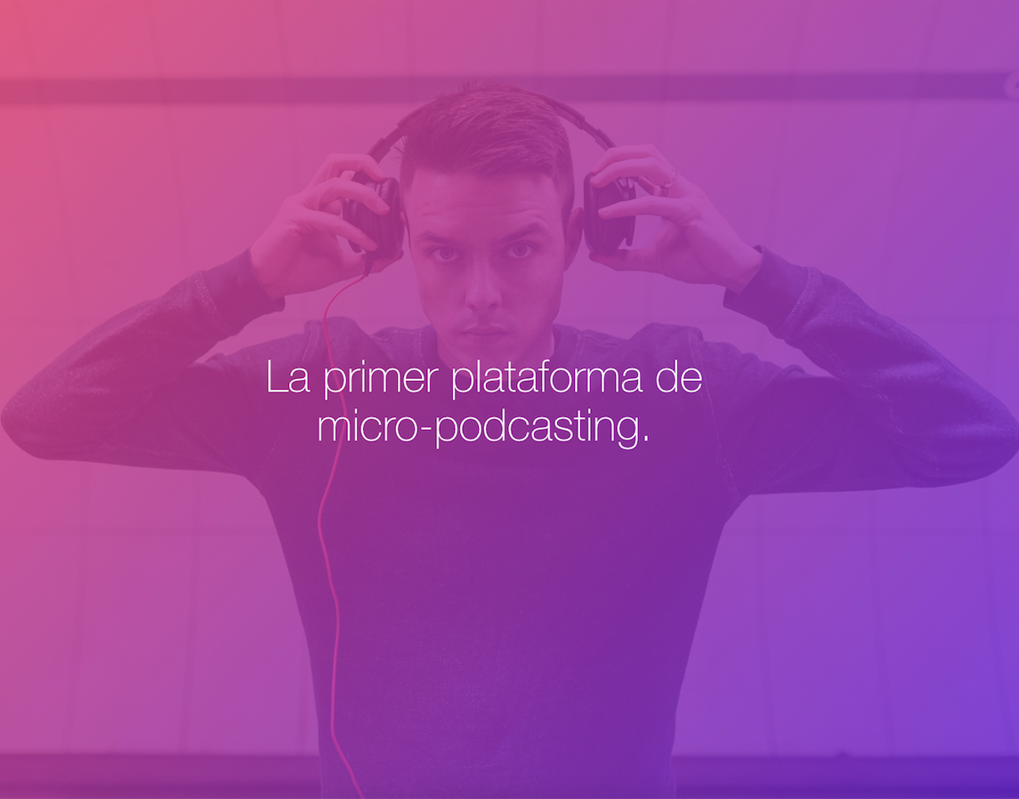 Presentation slide cover