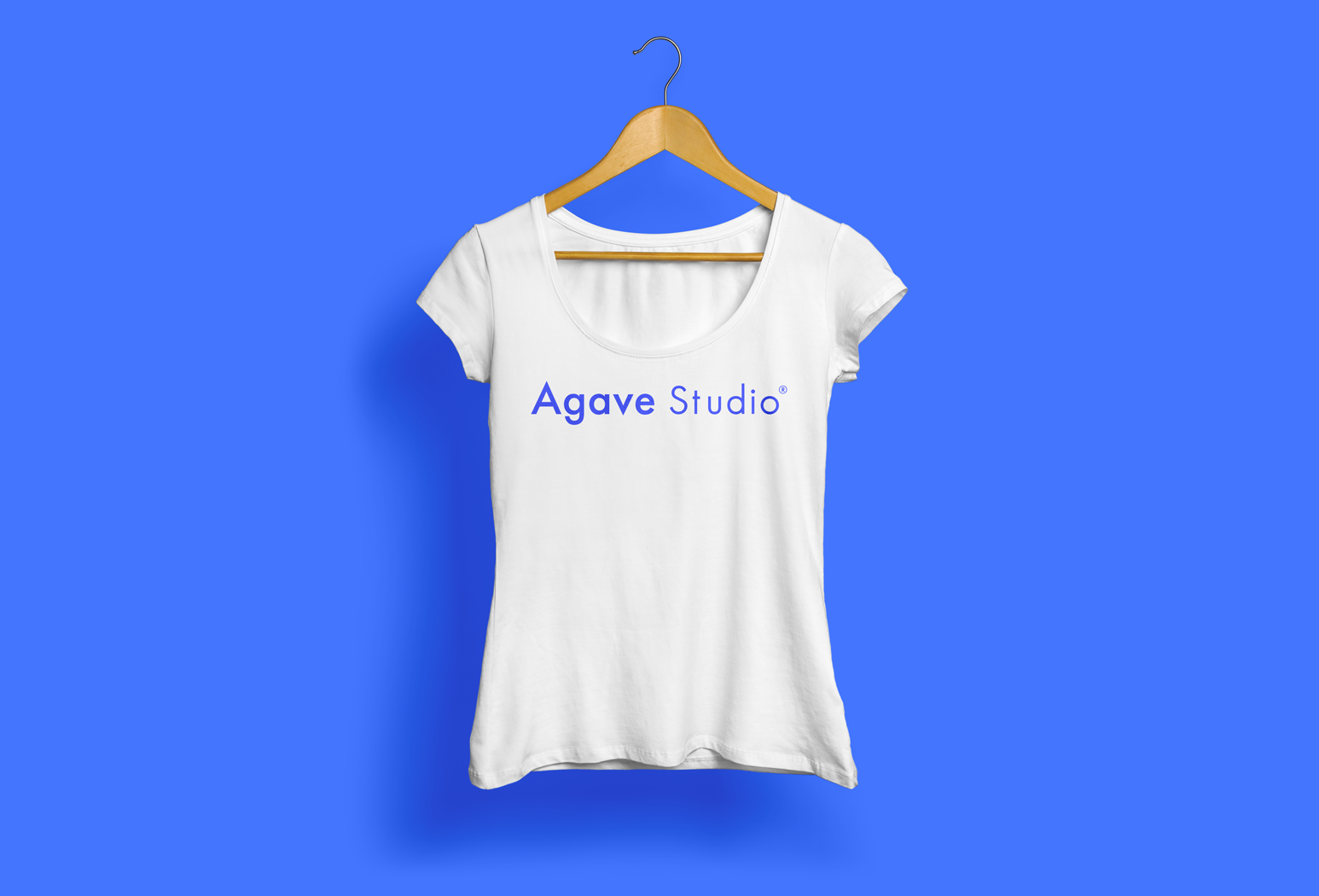 Tshirt Design