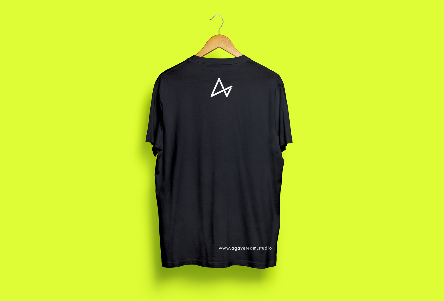 Tshirt Design