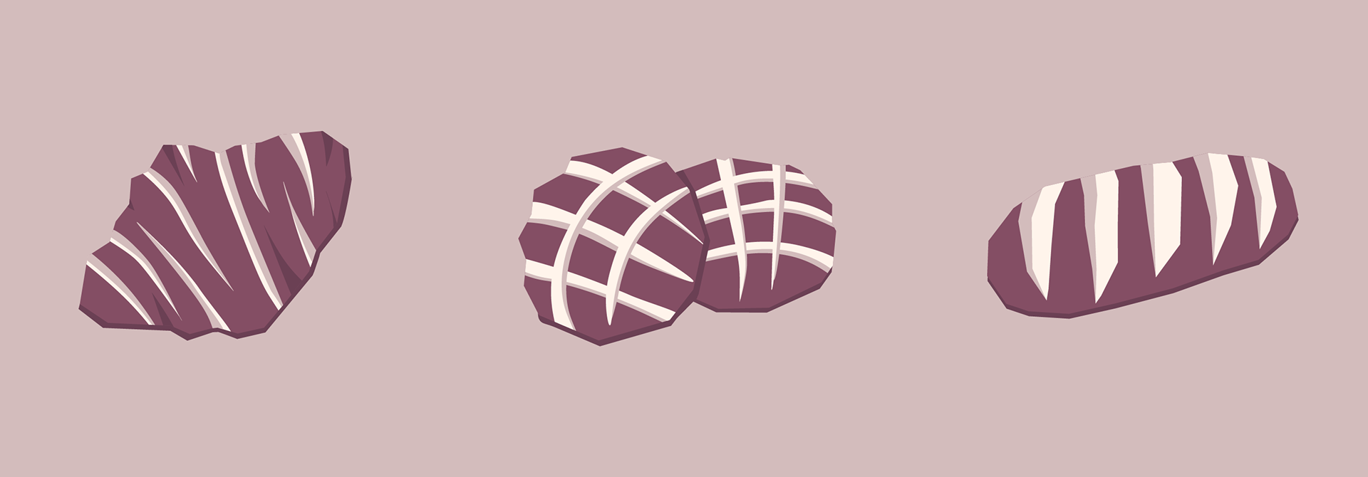 Brand Icons