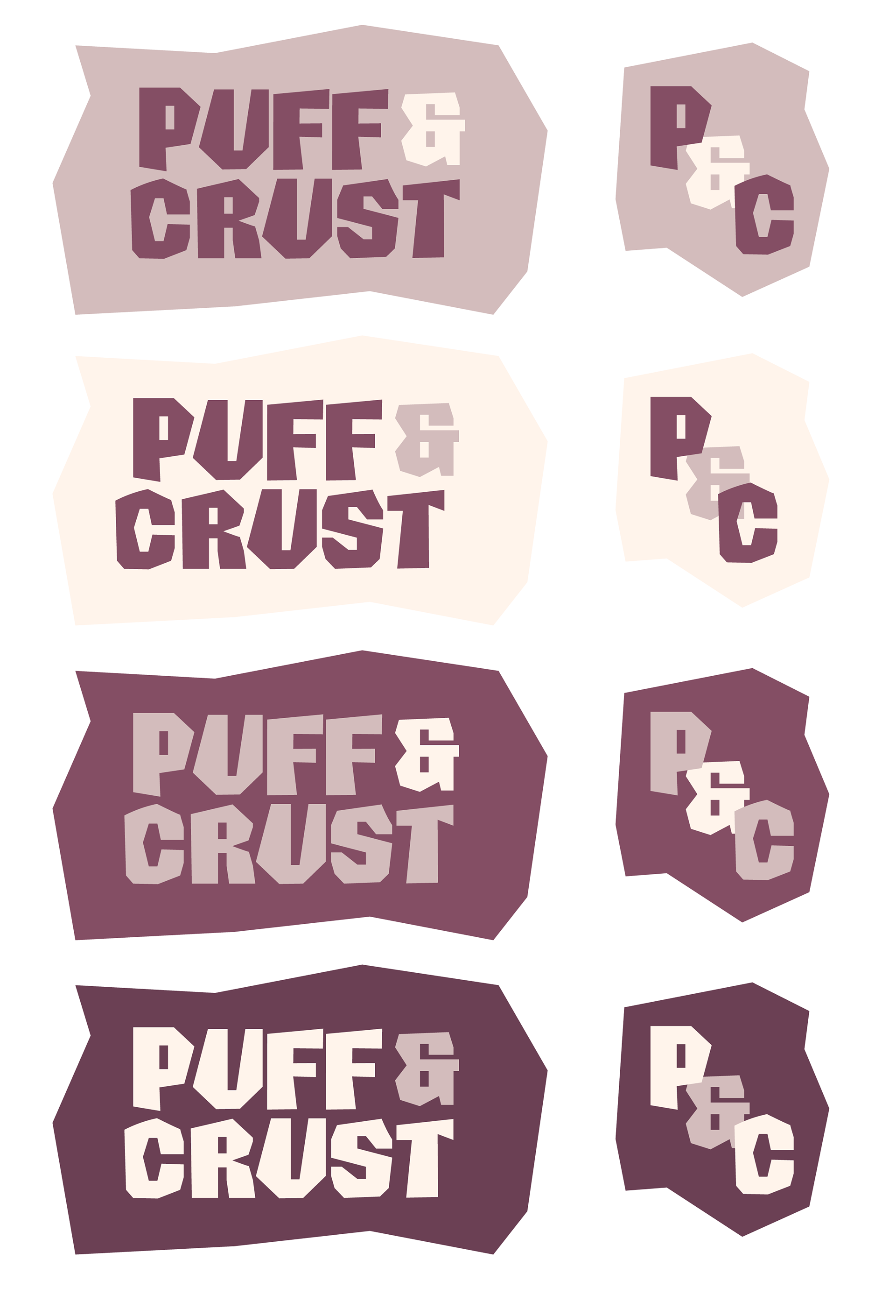 Logo Design