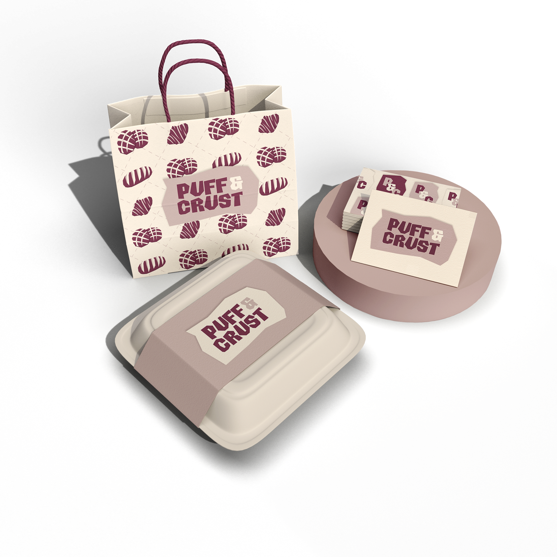 Packaging Concept 1