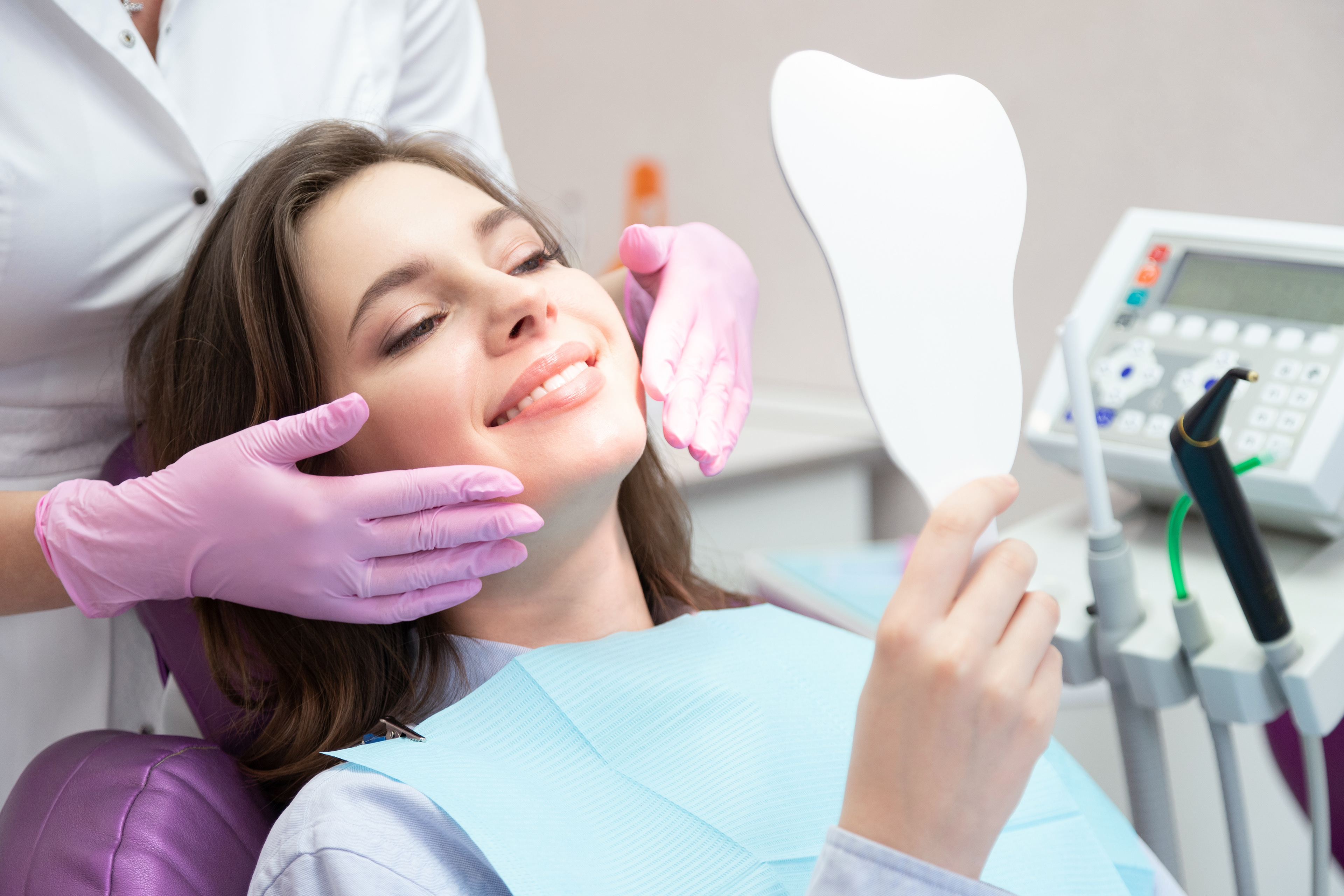 Medical Tourism Packages