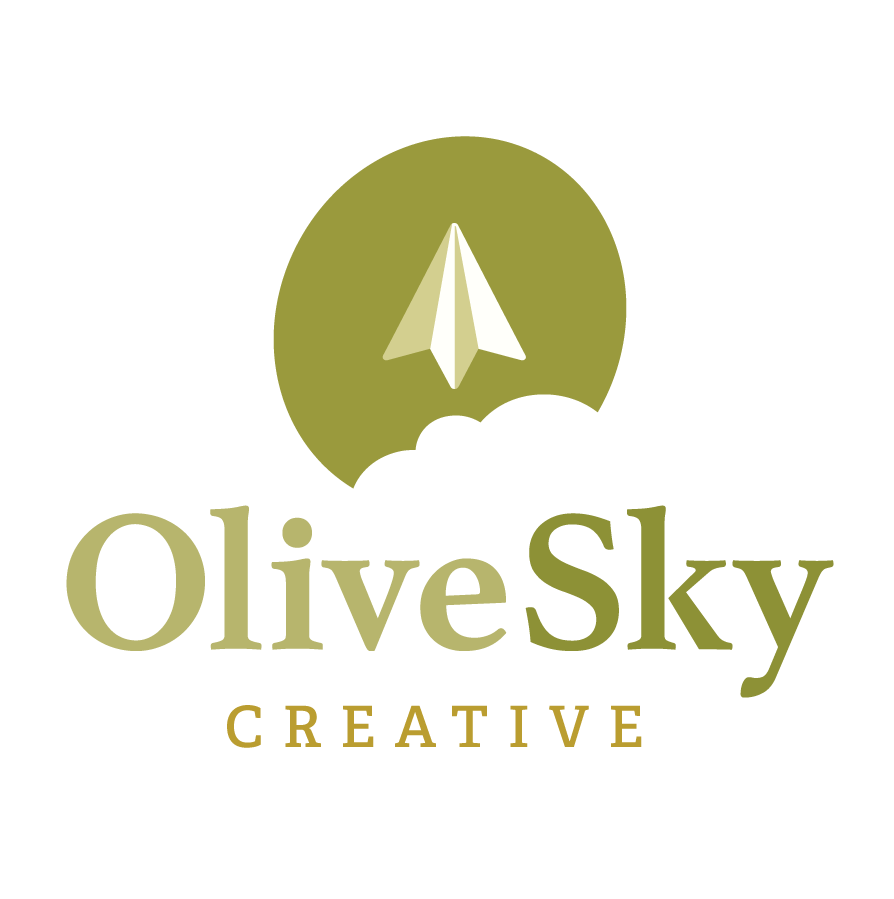 OliveSky Creative