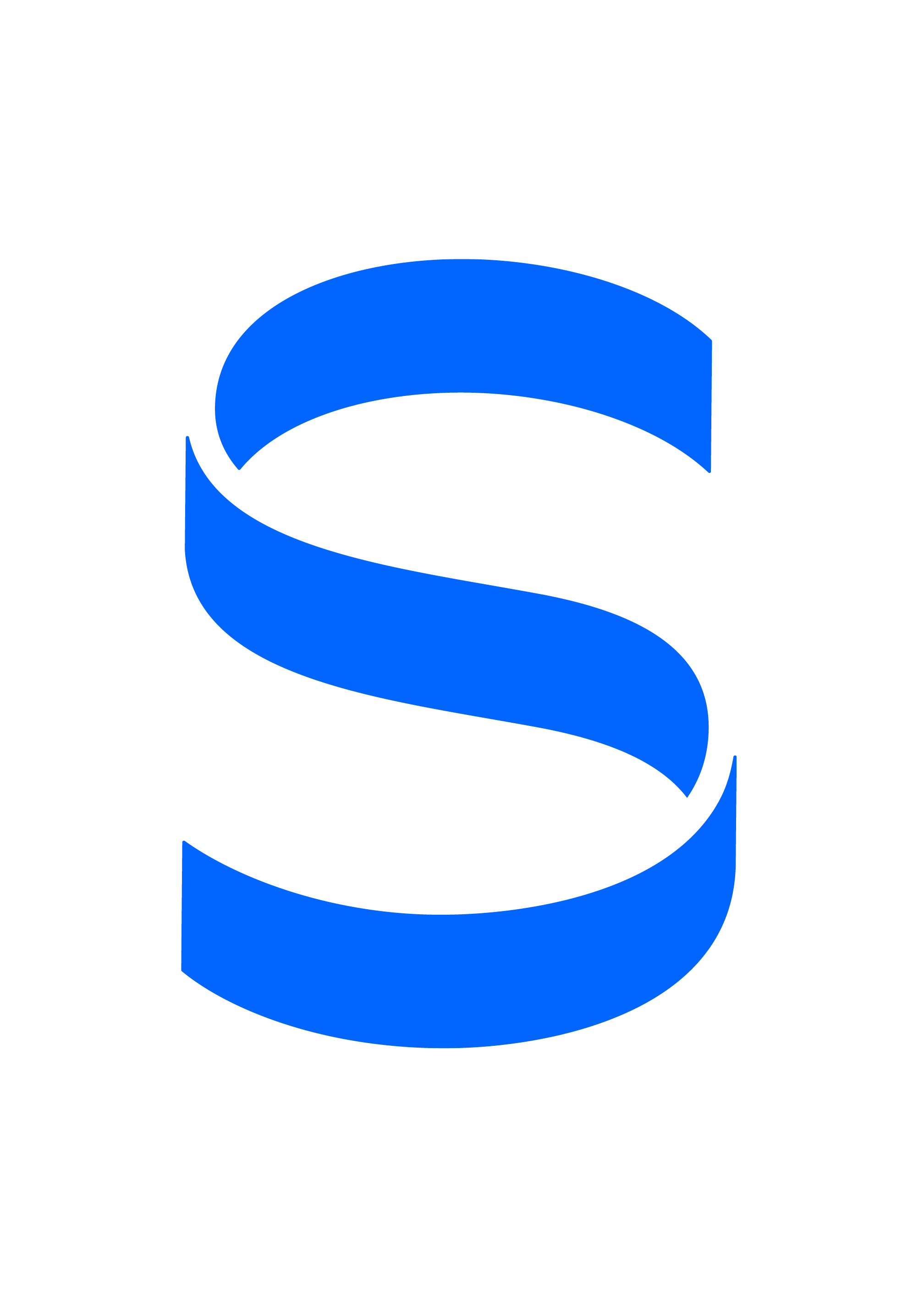 Sofia Sneathen Logo