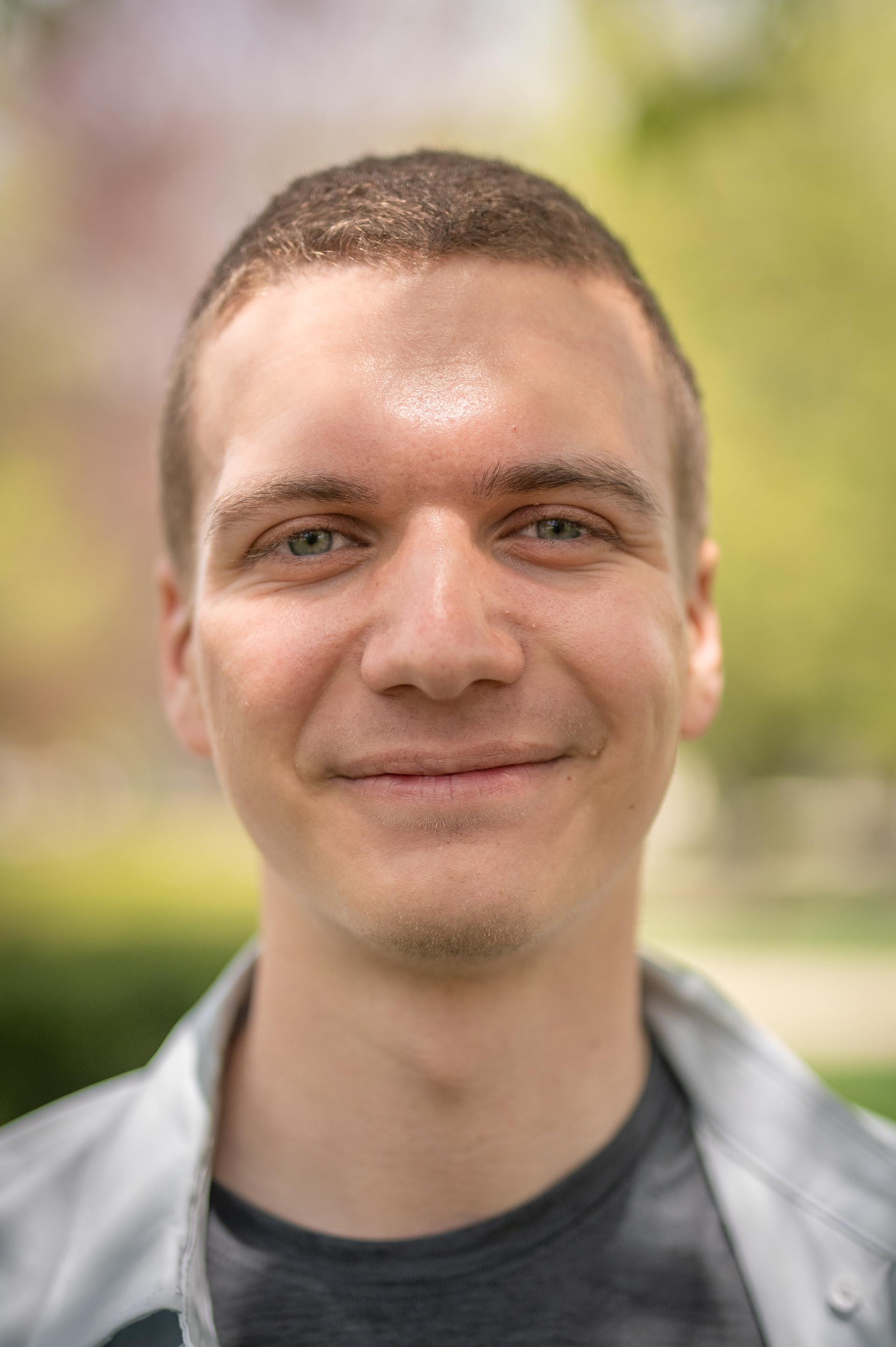 Lucas Wiese