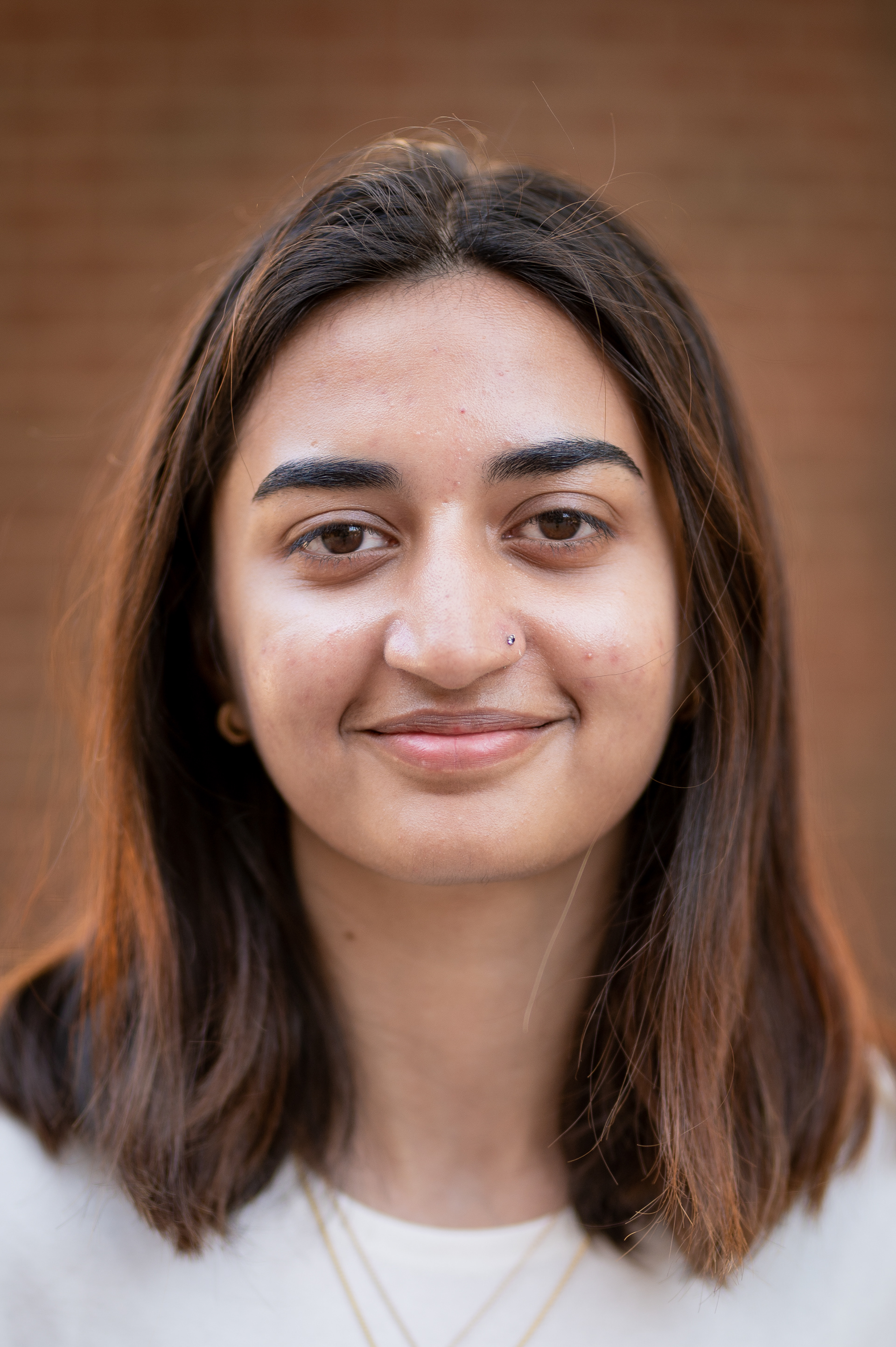 Zainab Waheed