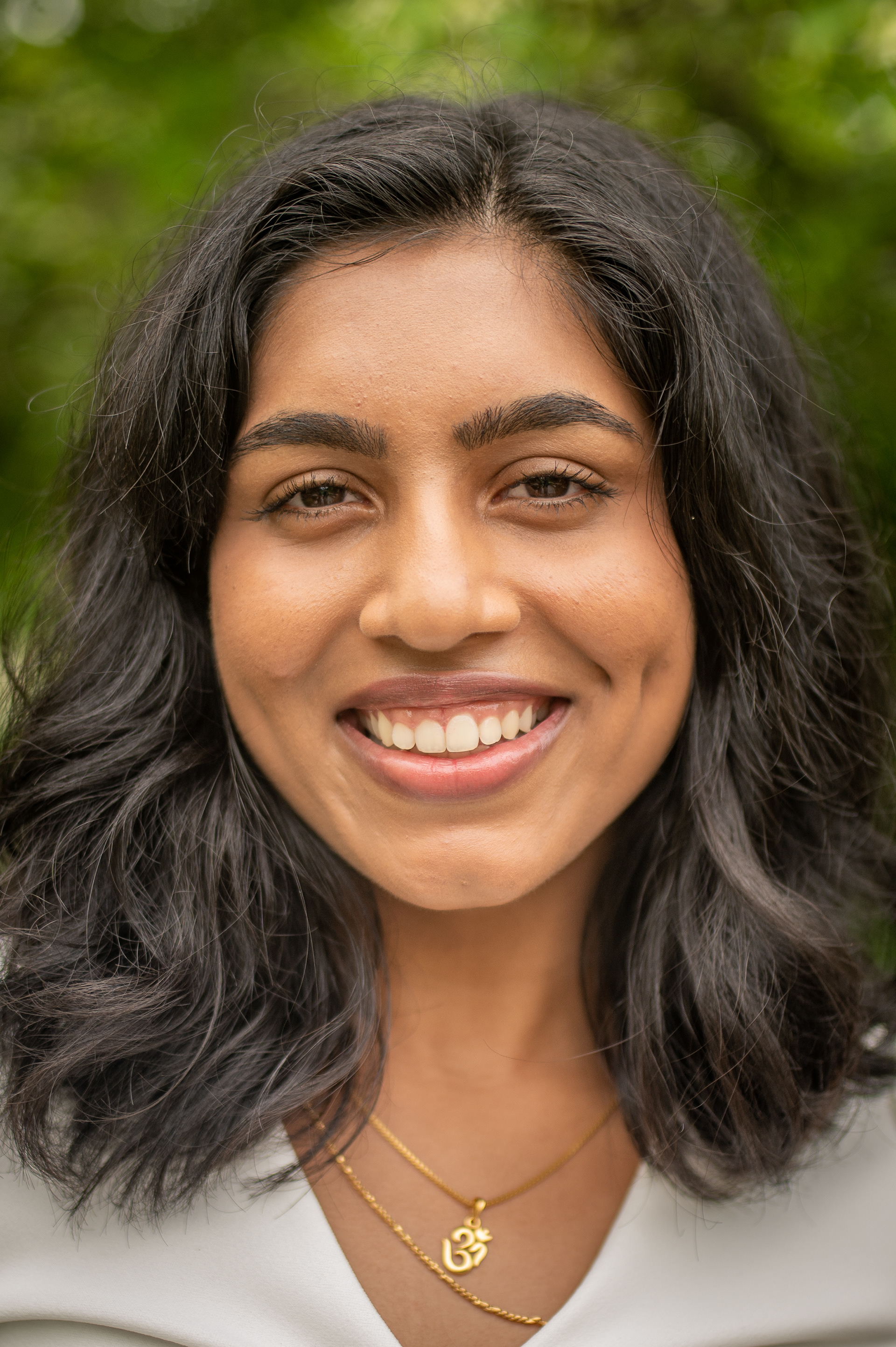 Vindhya Banda
