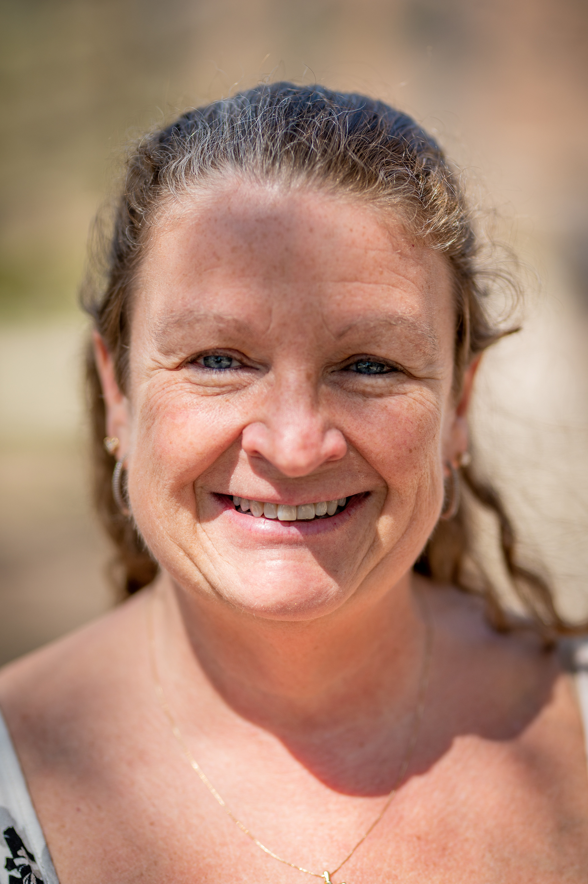 Brenda Gunion