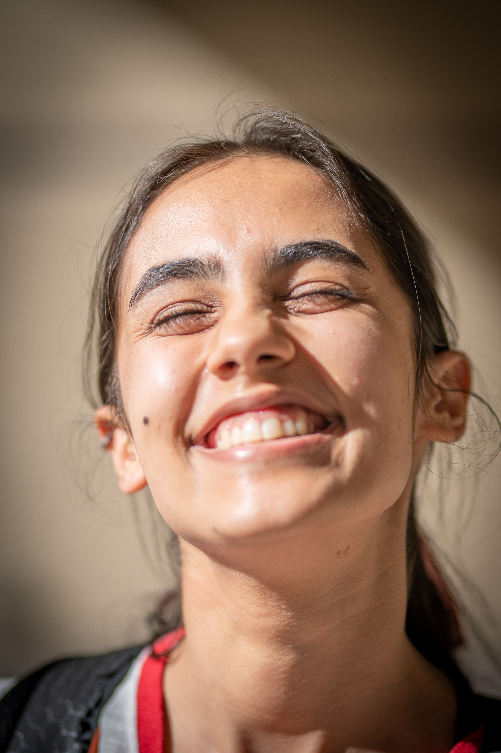 Japneet Kaur Mavi