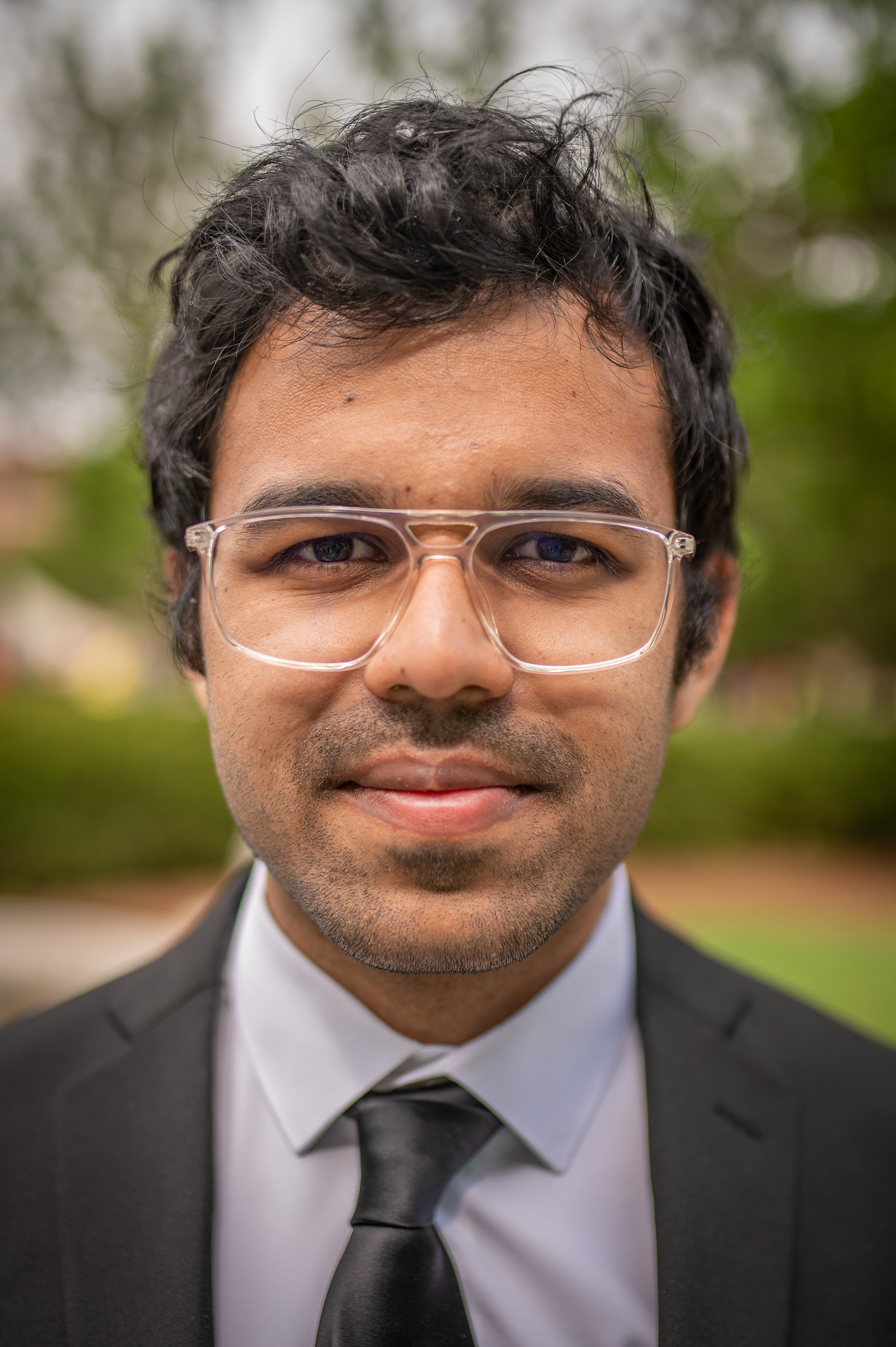 Aadit Gupta