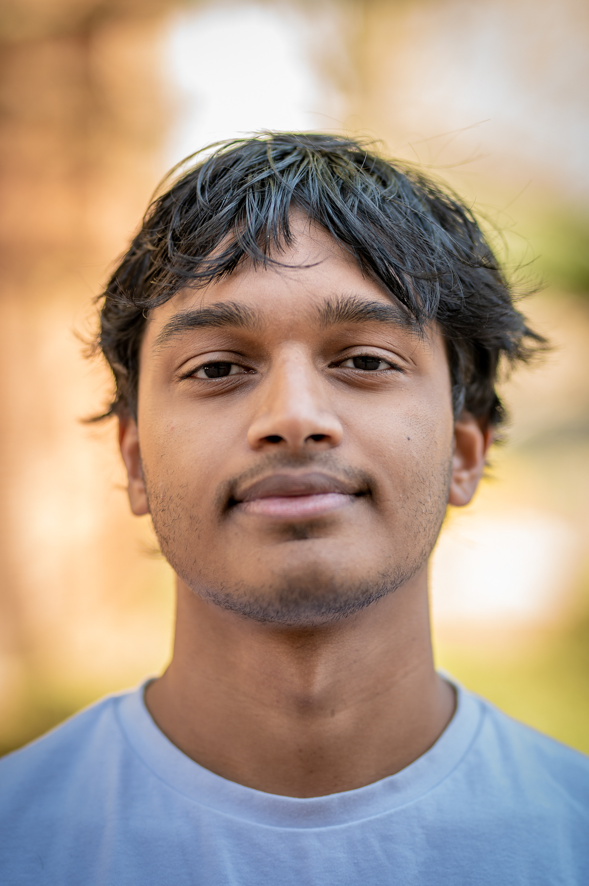Vaishakh Vinod