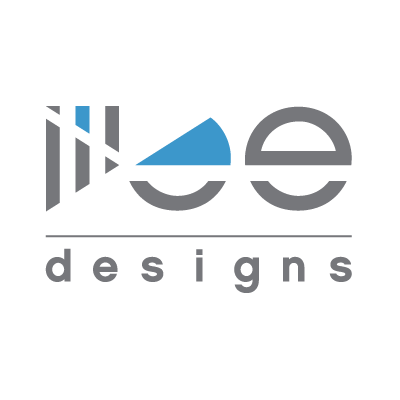 lileer designs