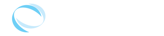 eric j tolbert
