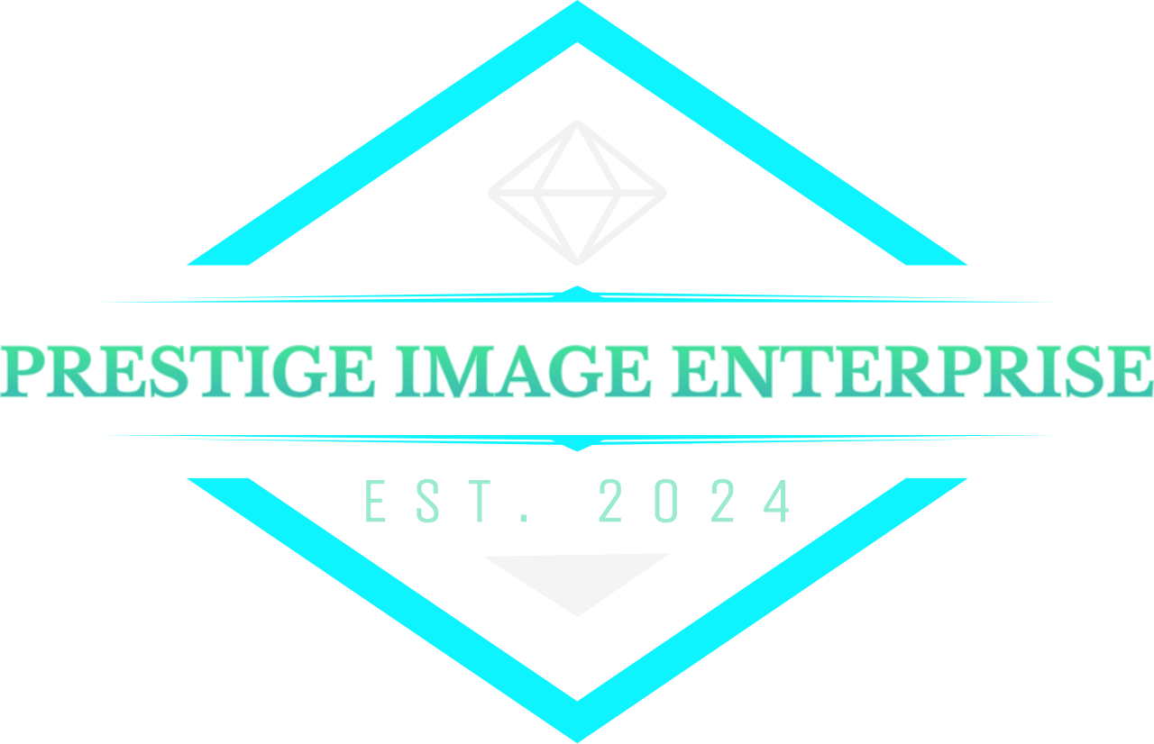 Prestige Image Enterprise