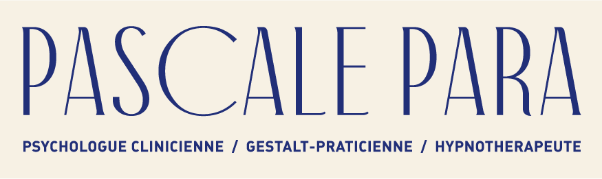 Pascal Para