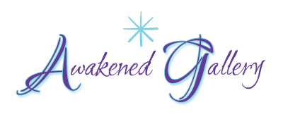 Logo for Web