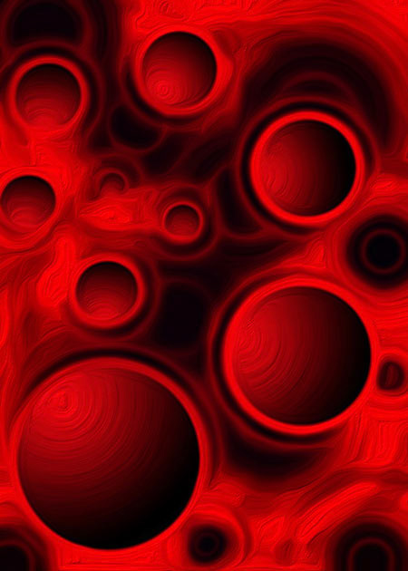 Digital Art