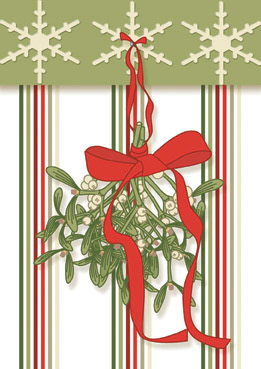 Holiday Card