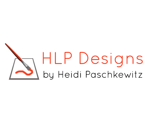 Logo for Web