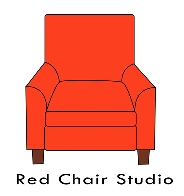 Logo / Illustration