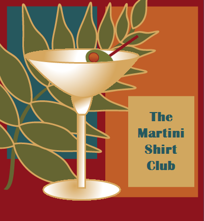 Graphic / Cover Image