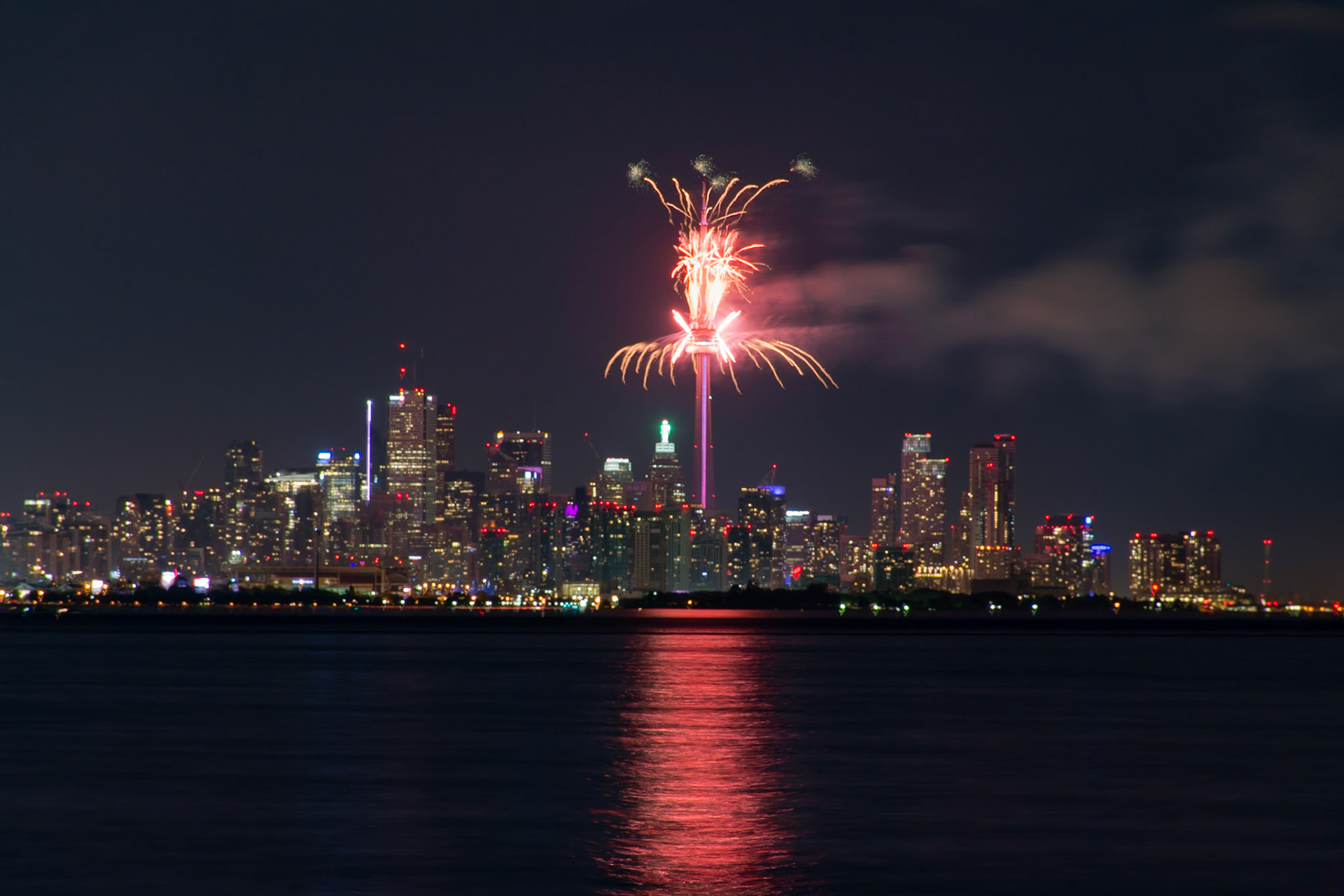 Canada 150