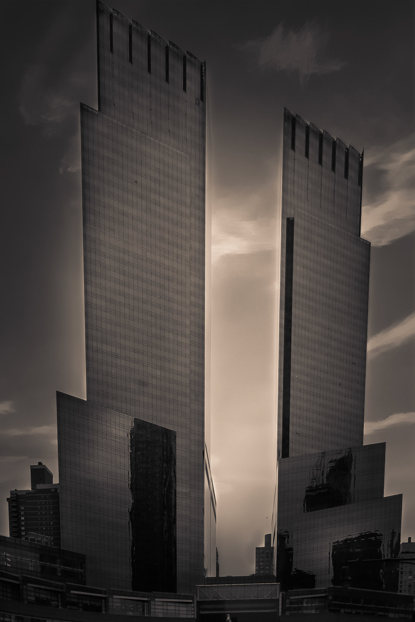 NYC