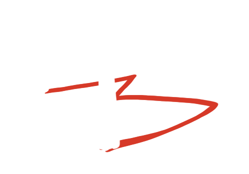 MusabGungor