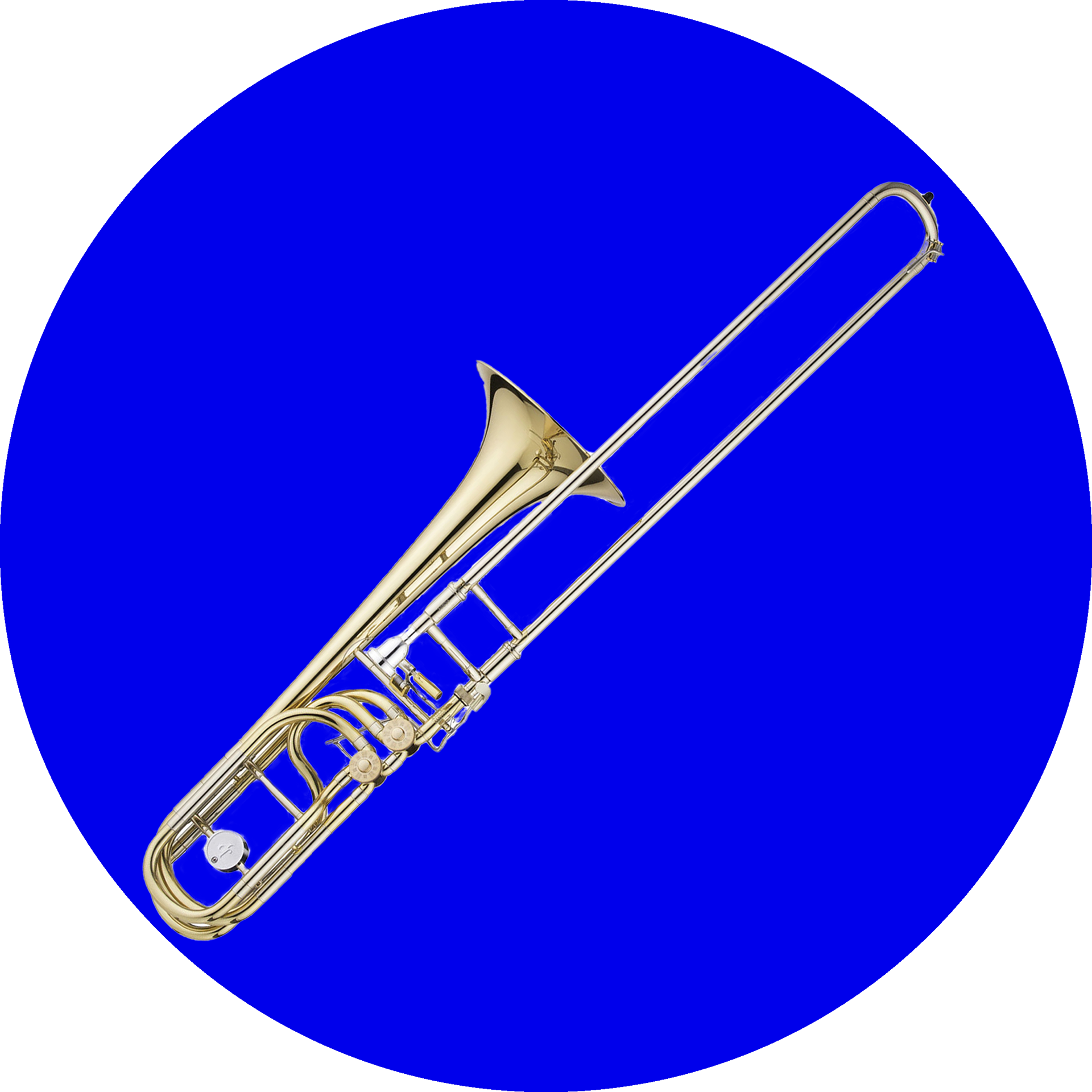 Chris Kurji-Smith