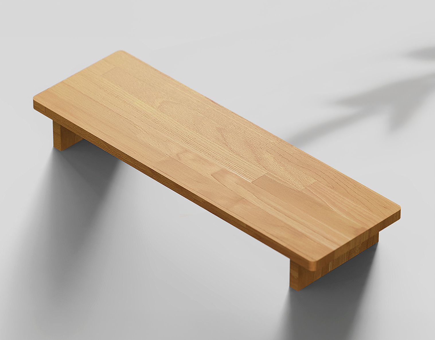 Monitor Stand