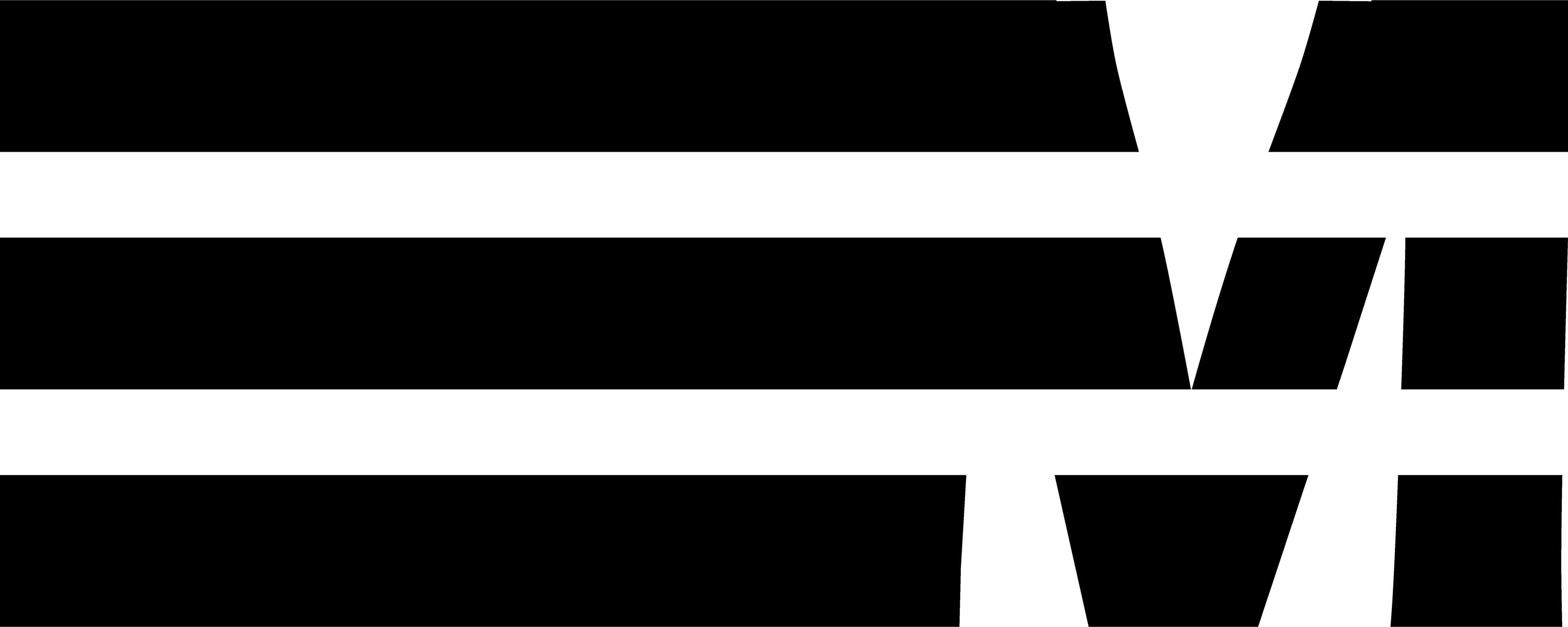 Blank Media Logo