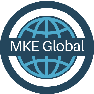 MKE Global