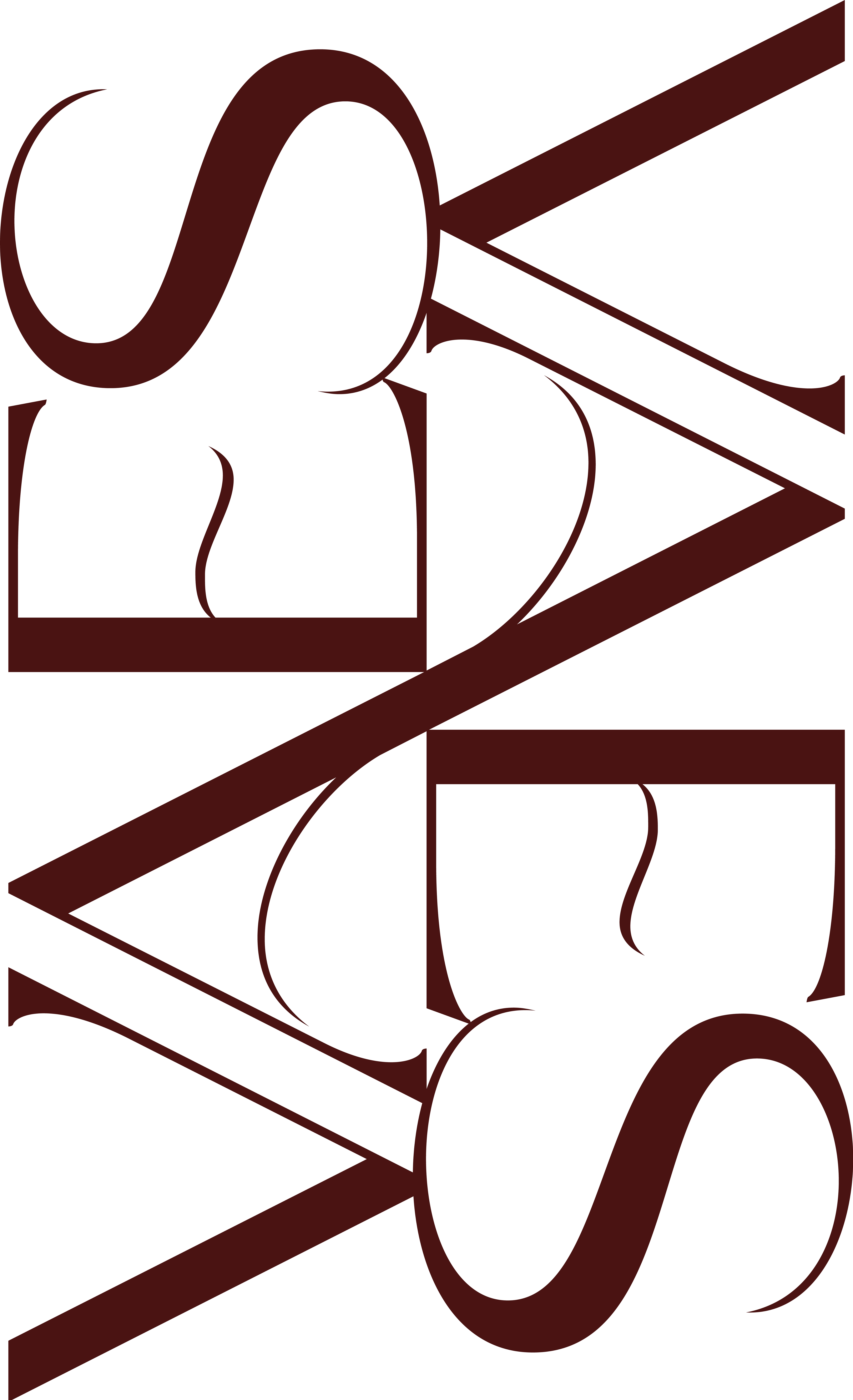 VAES
