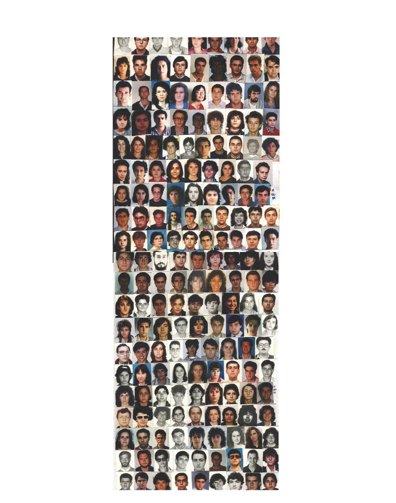 Fotos de fichas