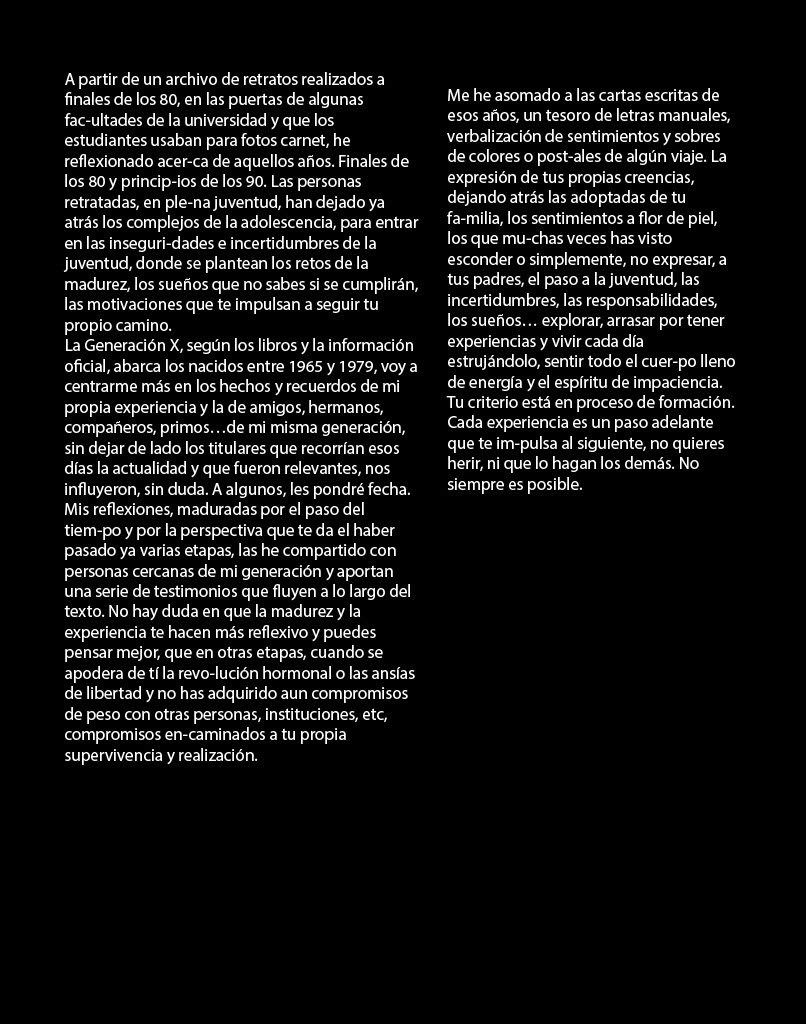 Texto