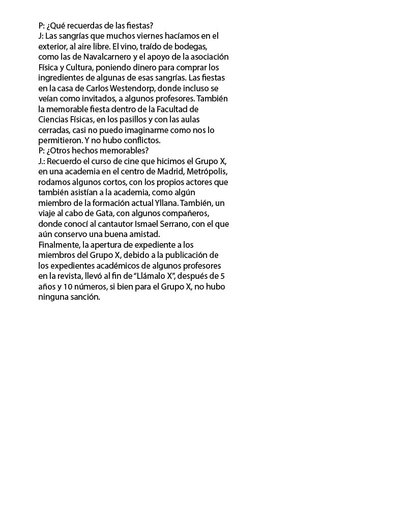 Entrevista Joaquín