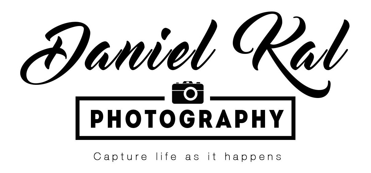 Daniel Kal Photography