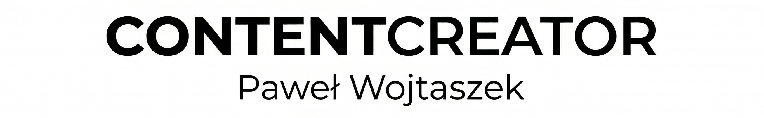 ContentCreator