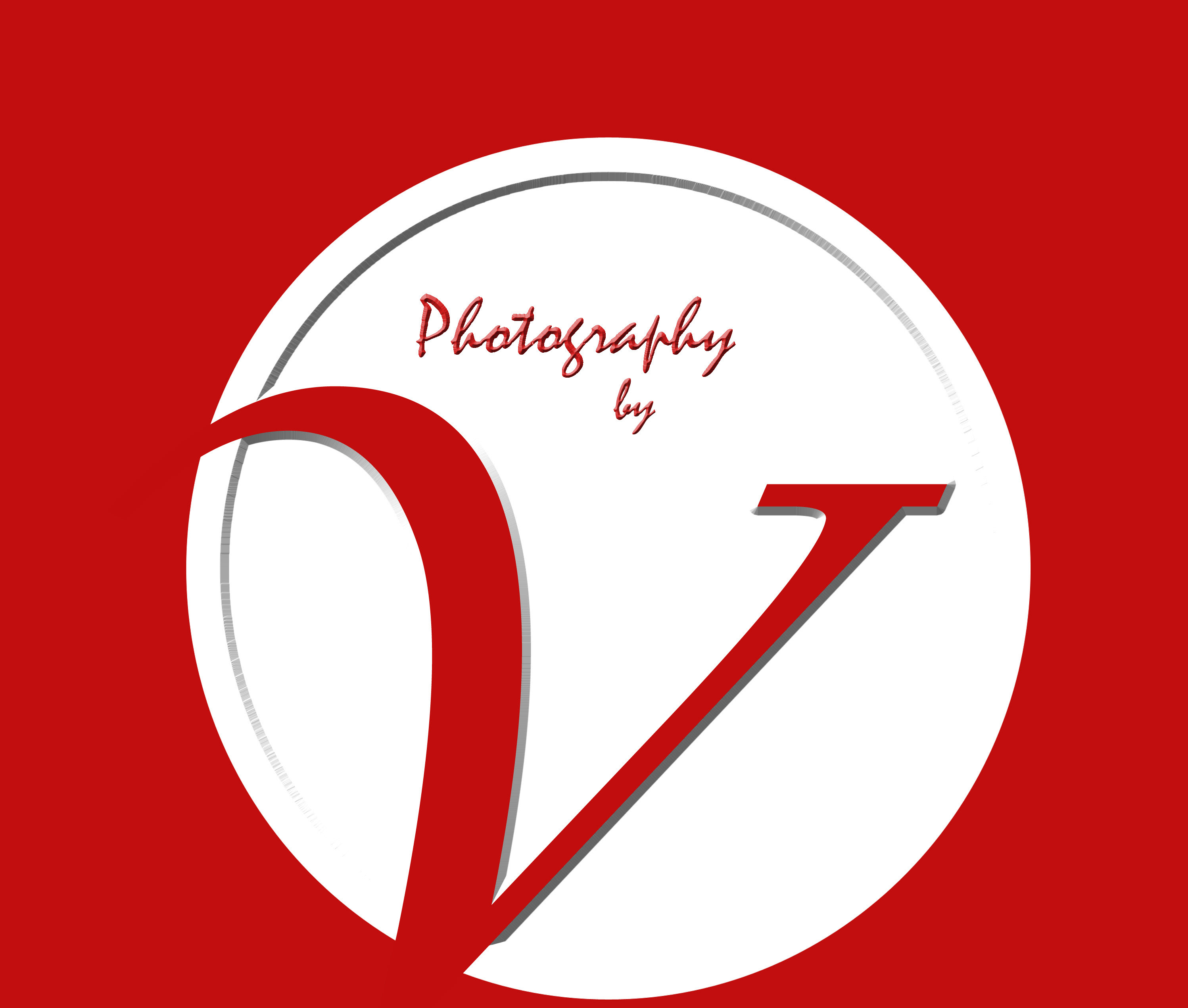 Photography by V